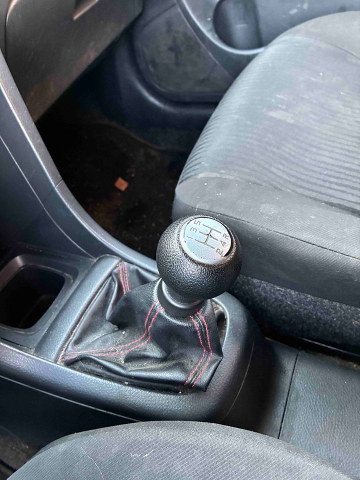 Suzuki Swift 1,2 Cruise S ECO+ 5d