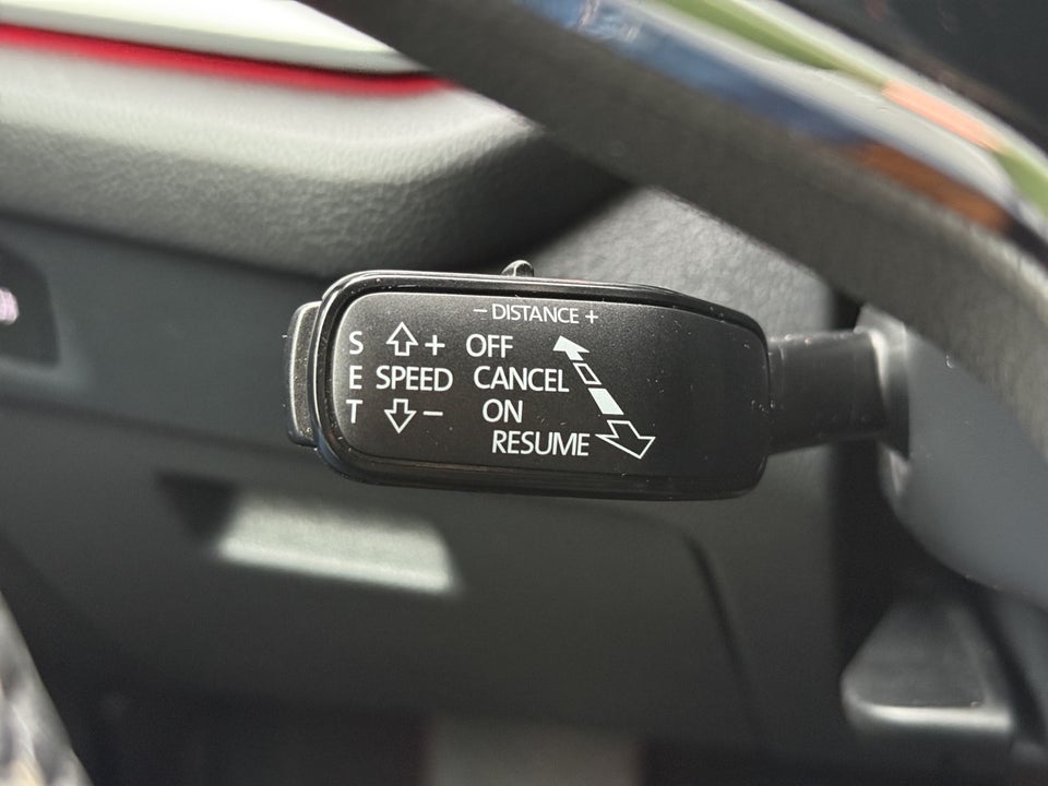 Skoda Octavia 1,4 TSi iV Plus Combi DSG 5d