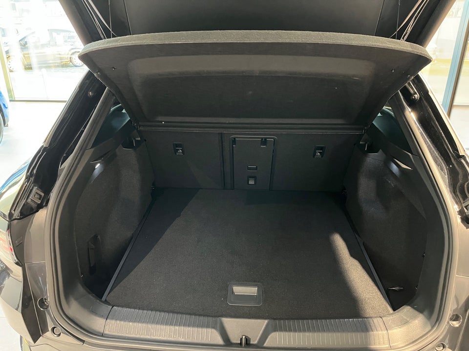 VW ID.4 77 Pro Performance Max 5d