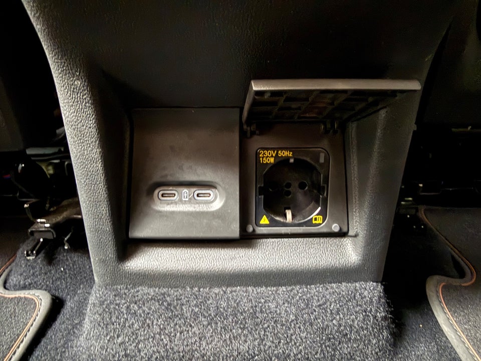 Skoda Enyaq 80 iV Suite 5d