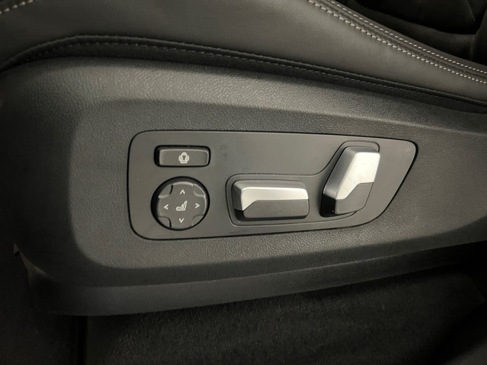 BMW X5 3,0 xDrive50e M-Sport aut. 5d