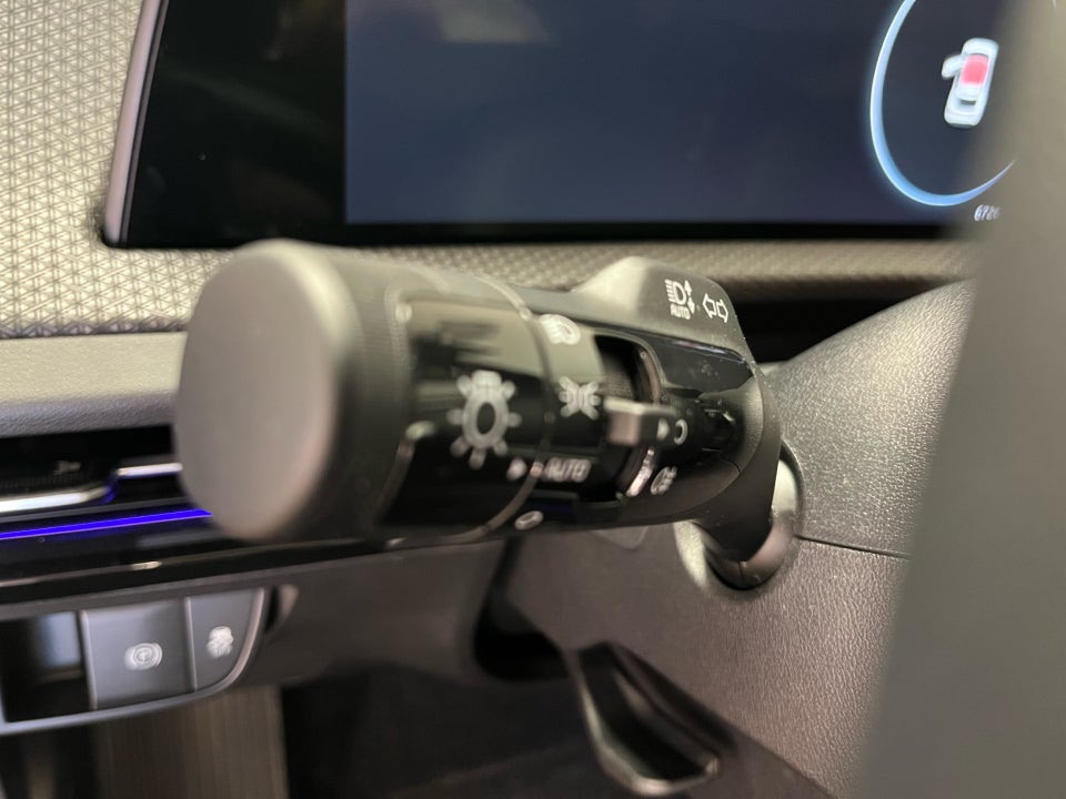 Kia EV6 77 Long Range Performance Upgrade AWD 5d