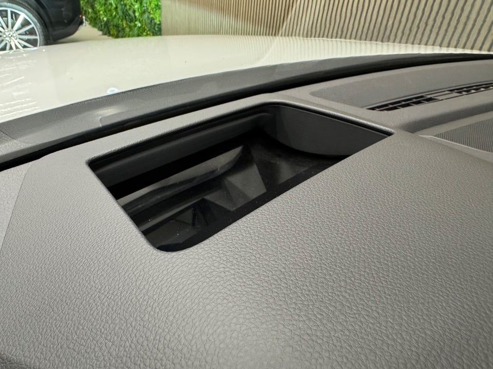 Audi Q8 60 TFSie S-line Edition quattro Tiptr. 5d