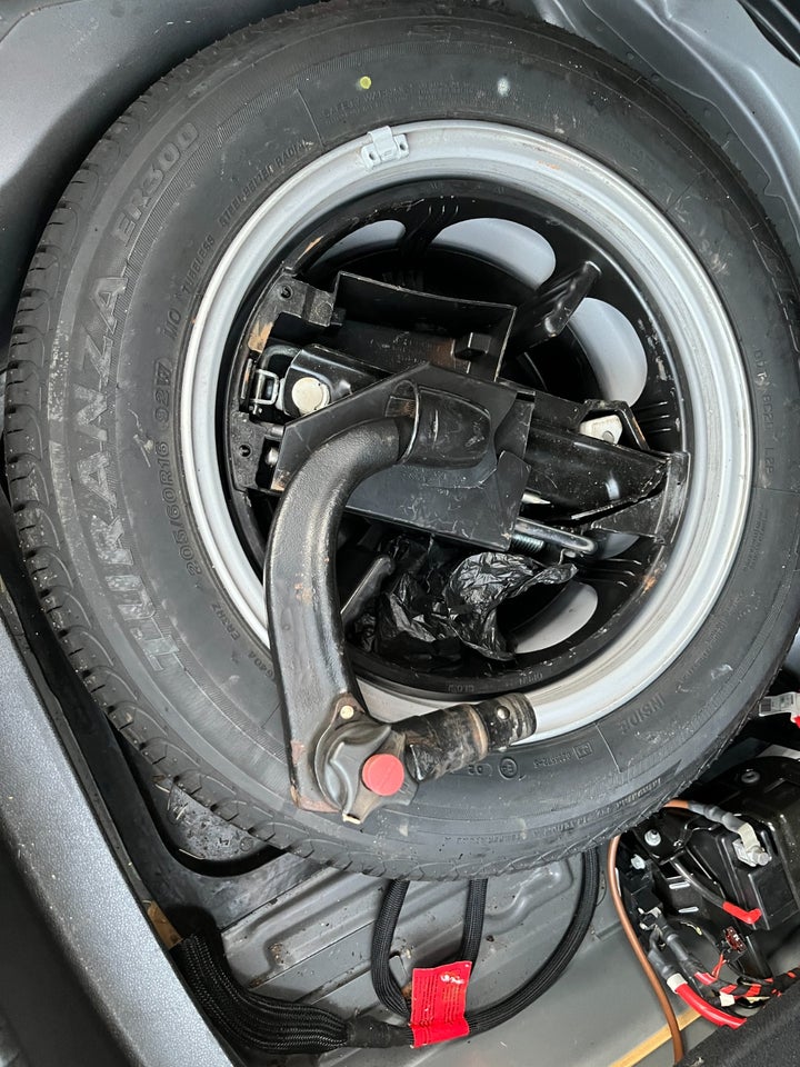 Mercedes E200 2,2 CDi aut. 4d