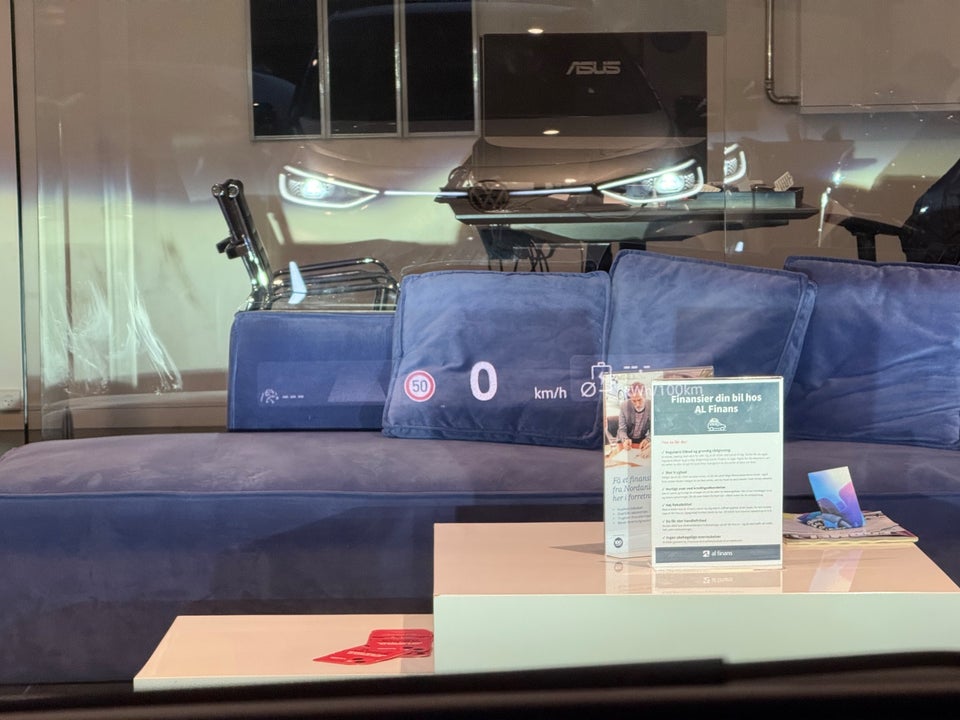 VW ID.3 79 GTX Performance+ 5d