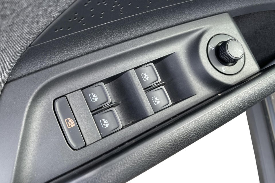 Skoda Enyaq 60 iV 5d