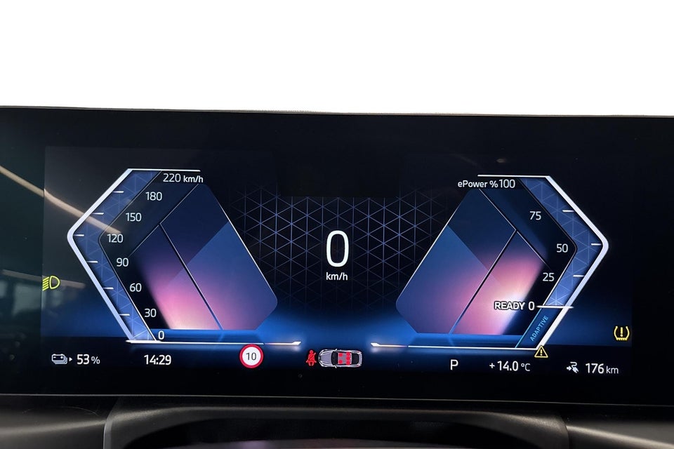 BMW i4 eDrive35 Sport Line 5d
