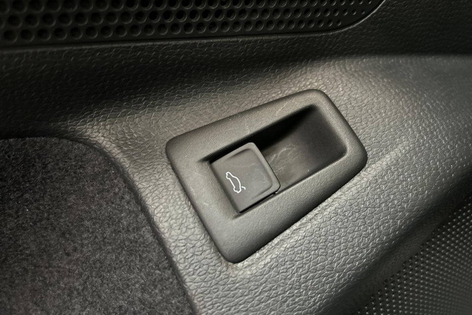 VW ID.7 77 Pro 5d