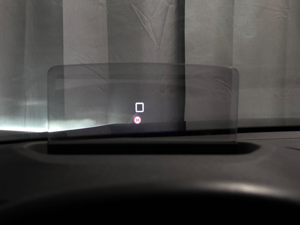 Citroën ë-C4 50 Shine 5d