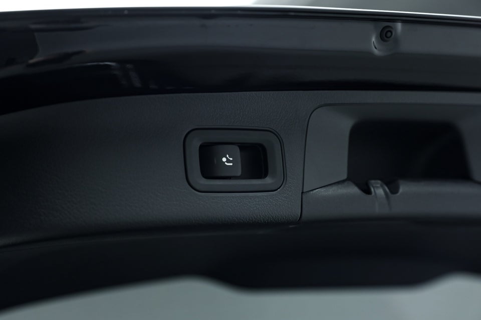 Mercedes EQA250+ AMG Advance 5d