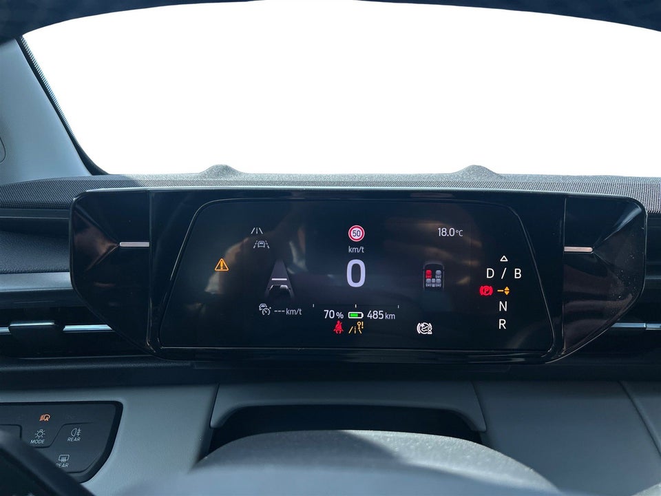 Ford Explorer 82 Select Extended Range 5d