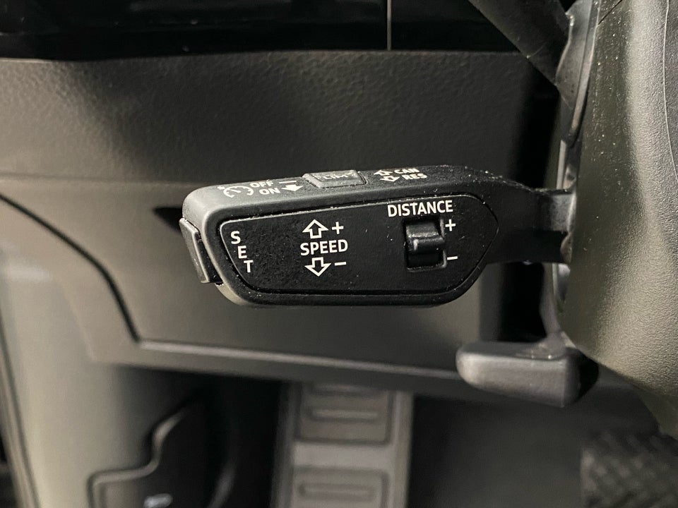 Audi e-tron 55 Advanced quattro 5d