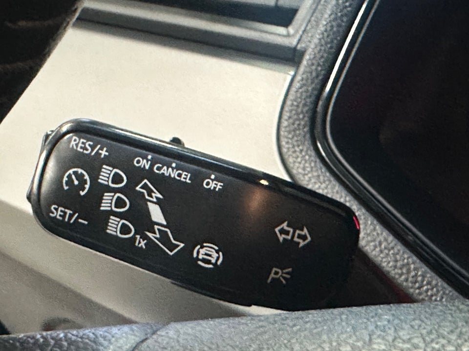 Seat Ibiza 1,0 TSi 110 Style DSG 5d