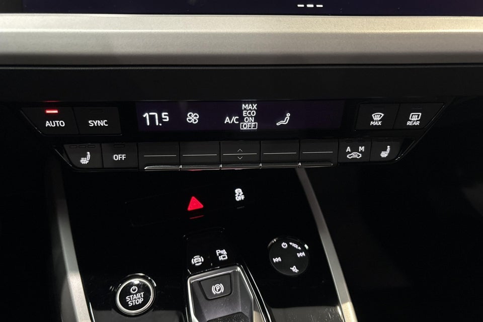 Audi Q4 e-tron 45 Progress 5d