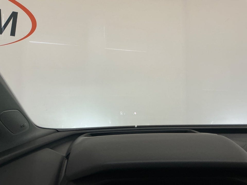 Audi Q4 e-tron 45 S-line quattro 5d