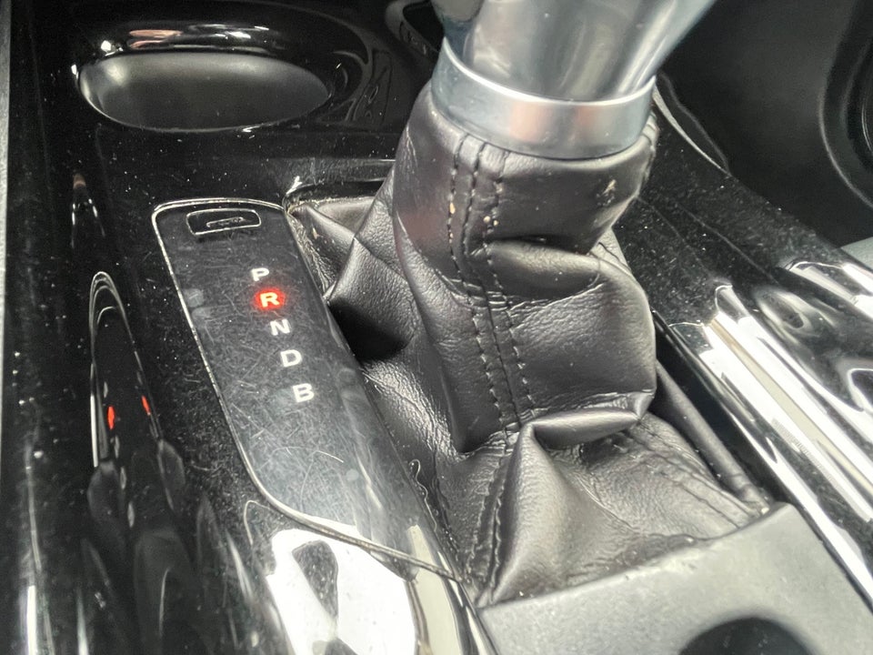 Toyota C-HR 1,8 Hybrid C-LUB Premium Selected CVT 5d