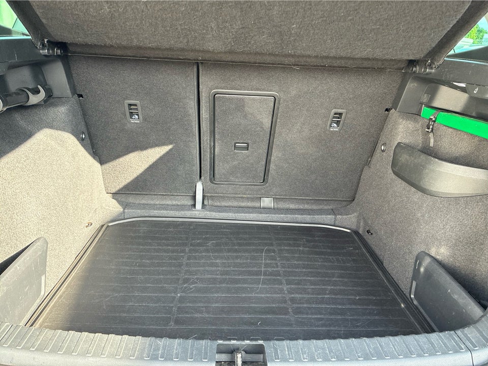 Skoda Karoq 1,5 TSi 150 Celebration DSG 5d