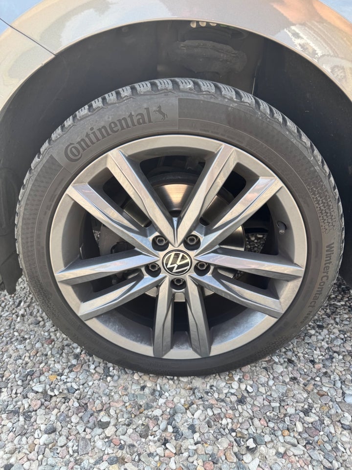 VW Polo 1,6 TDi 95 Comfortline DSG 5d