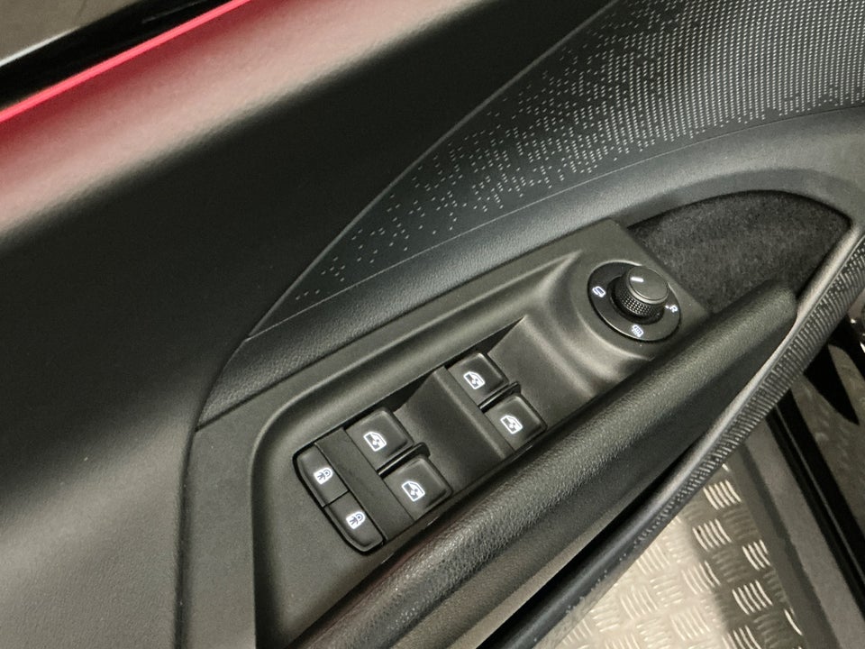 Skoda Enyaq 80 iV Suite 5d