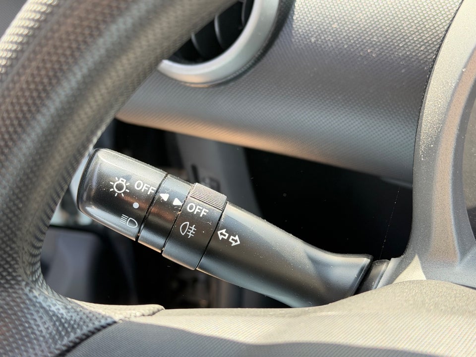 Citroën C1 1,0i Cool 5d
