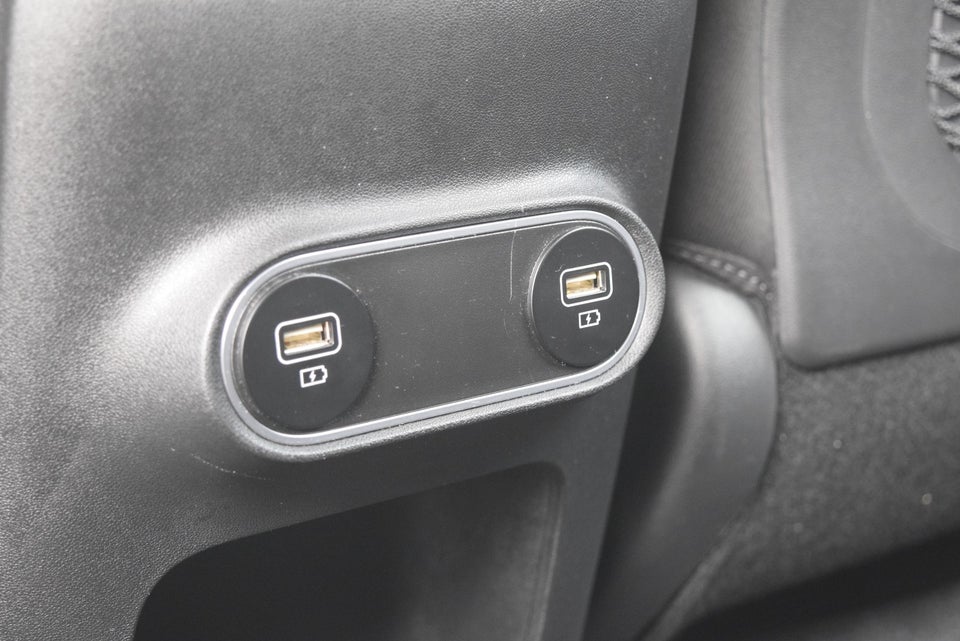 Hyundai Ioniq 5 58 Dynamiq 5d