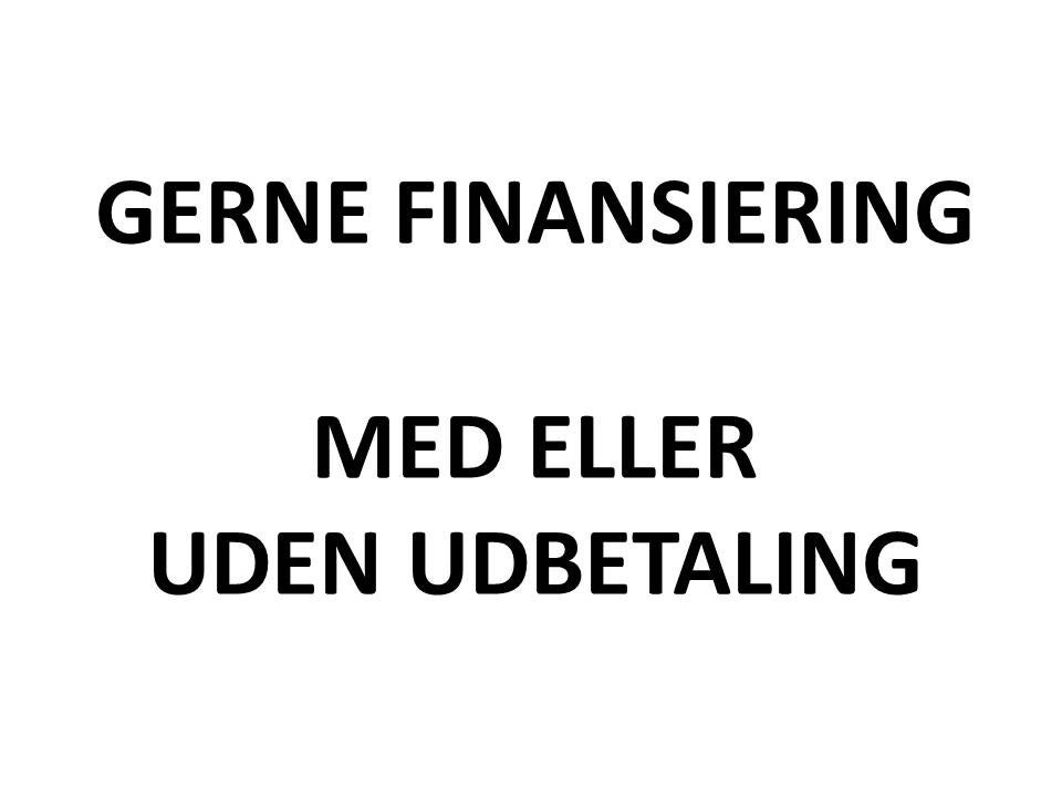 Tesla Model 3 Standard Range+ RWD 4d