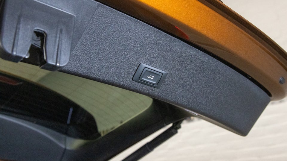 Audi e-tron 55 S-line quattro 5d