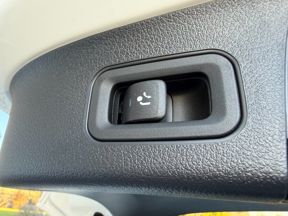 Mercedes EQA250+ AMG Premium 5d