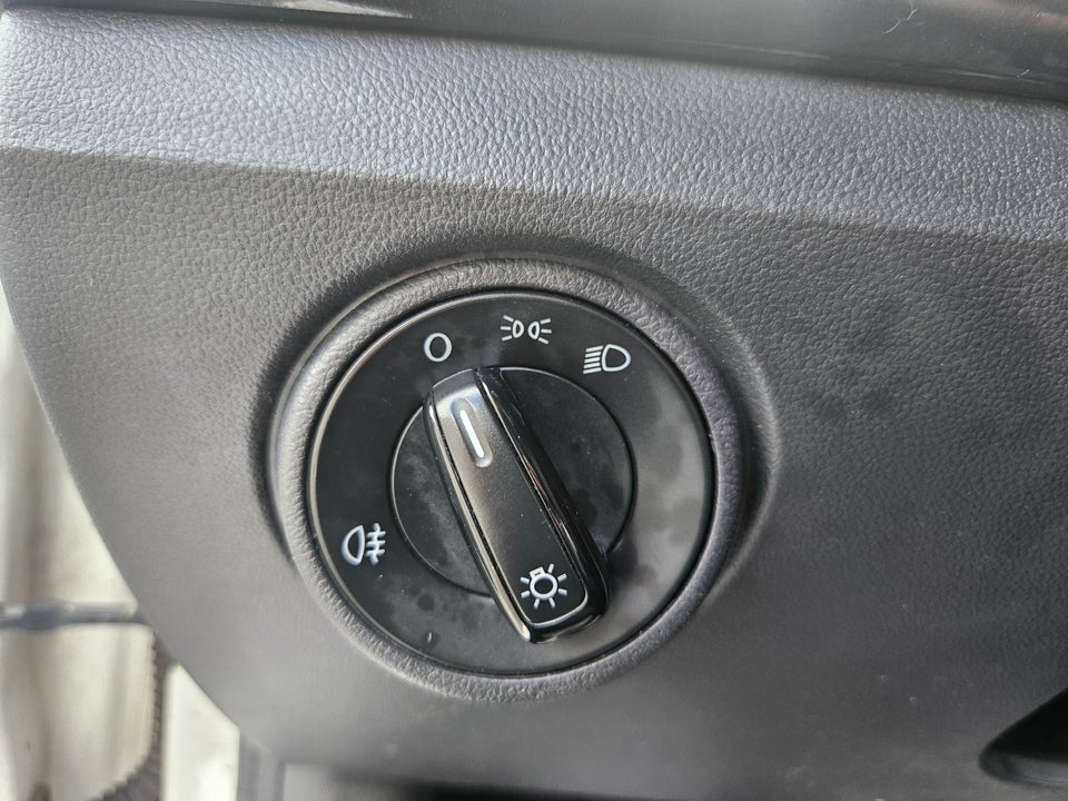 VW Up! 1,0 60 Move Up! BMT 5d