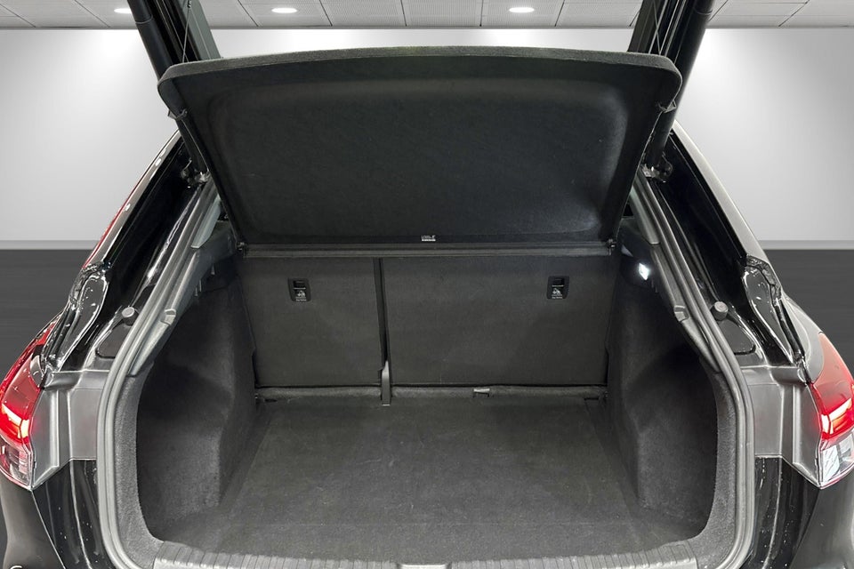 Audi Q4 e-tron 40 Attitude Sportback 5d