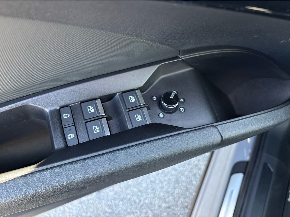 Audi Q4 e-tron 45 Ultra S-line 5d