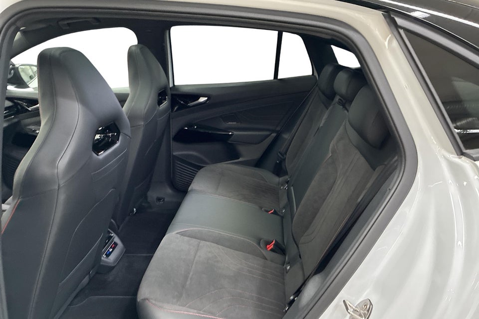 VW ID.5 77 GTX 4Motion 5d