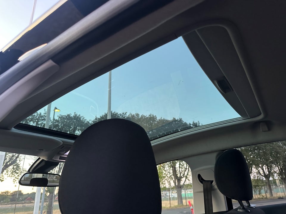 Citroën C3 1,5 BlueHDi 100 Origins 5d