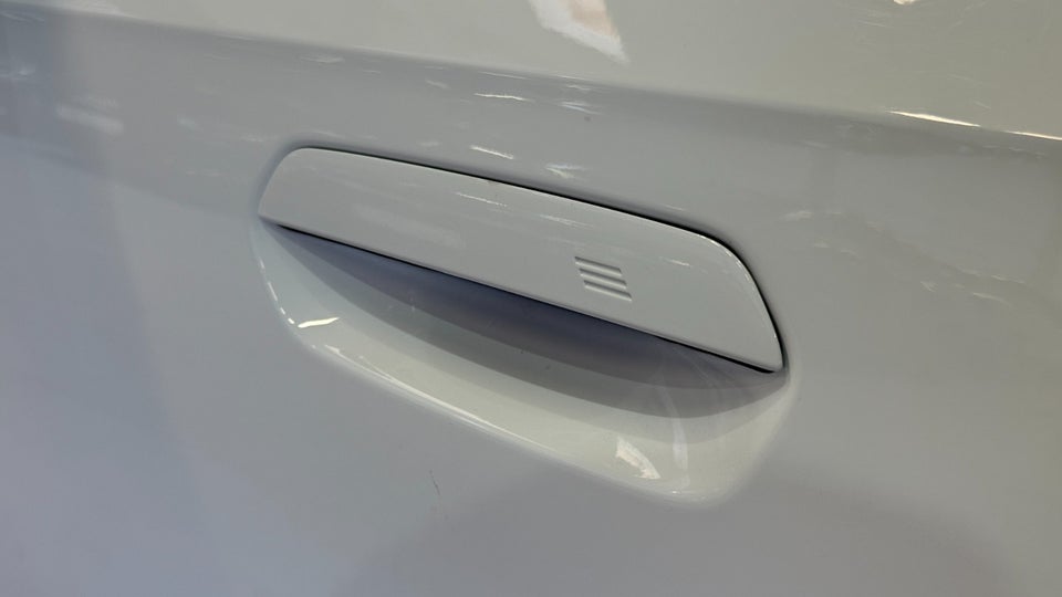 BMW iX1 xDrive30 Fully Charged M-Sport 5d