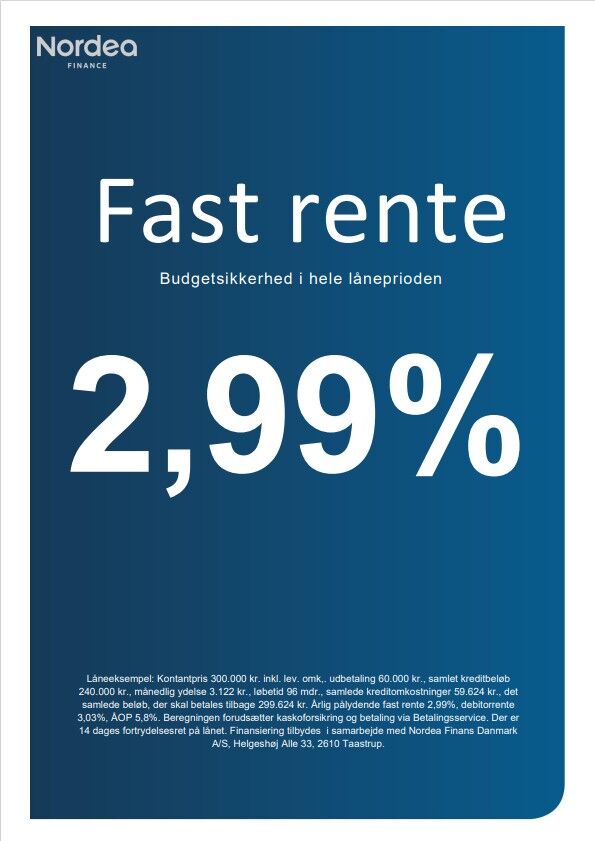 Dacia Sandero Stepway 1,0 TCe 90 Essential 5d