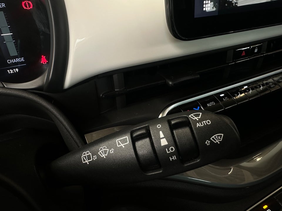Fiat 500e 42  3d