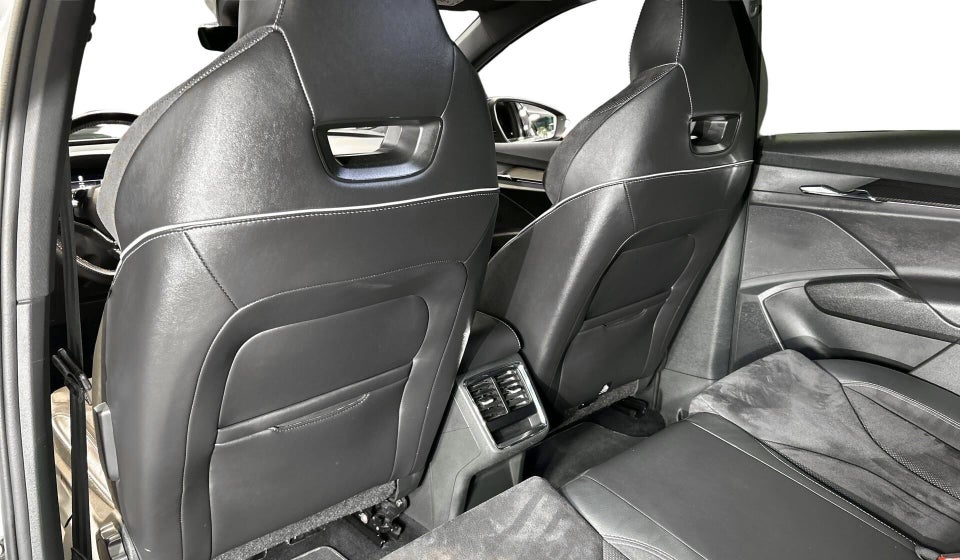 Skoda Enyaq 60 iV Sportline 5d