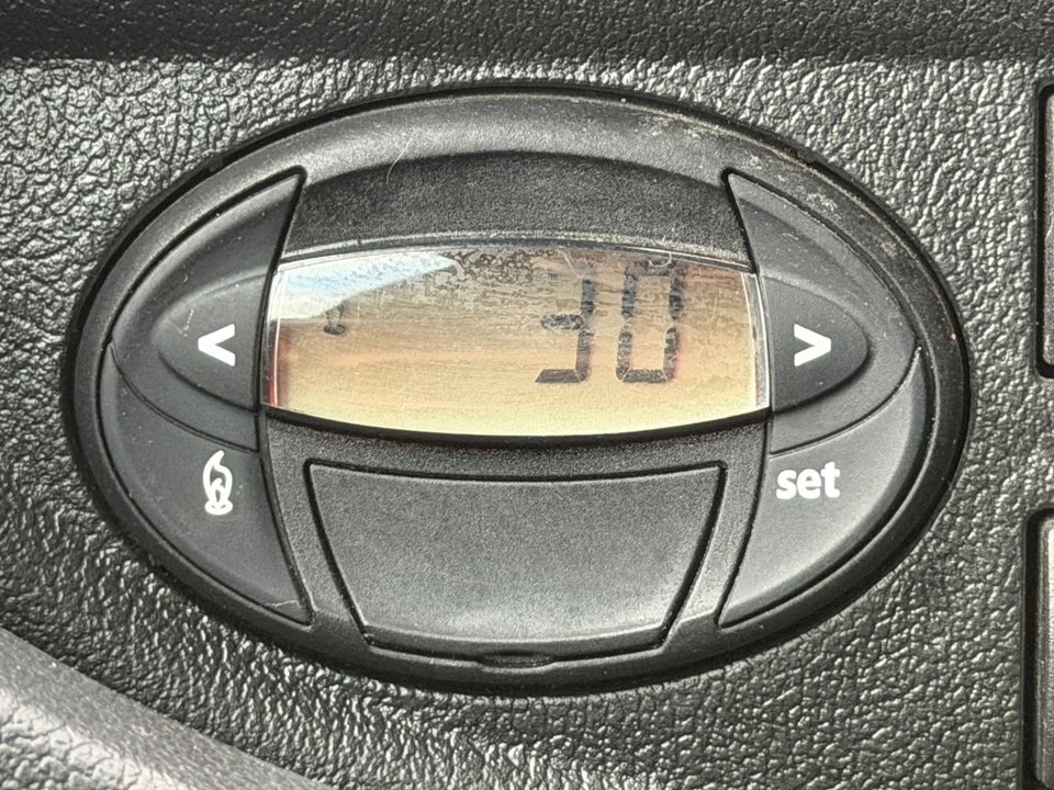 Peugeot Boxer 335 2,0 BlueHDi 163 L2H2 Ultimate