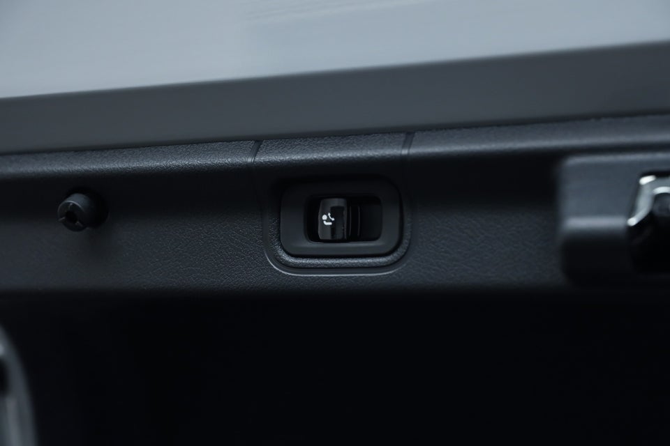 Mercedes EQE500 AMG Line 4Matic 4d