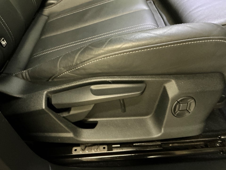 Audi Q4 e-tron 40 Advanced 5d