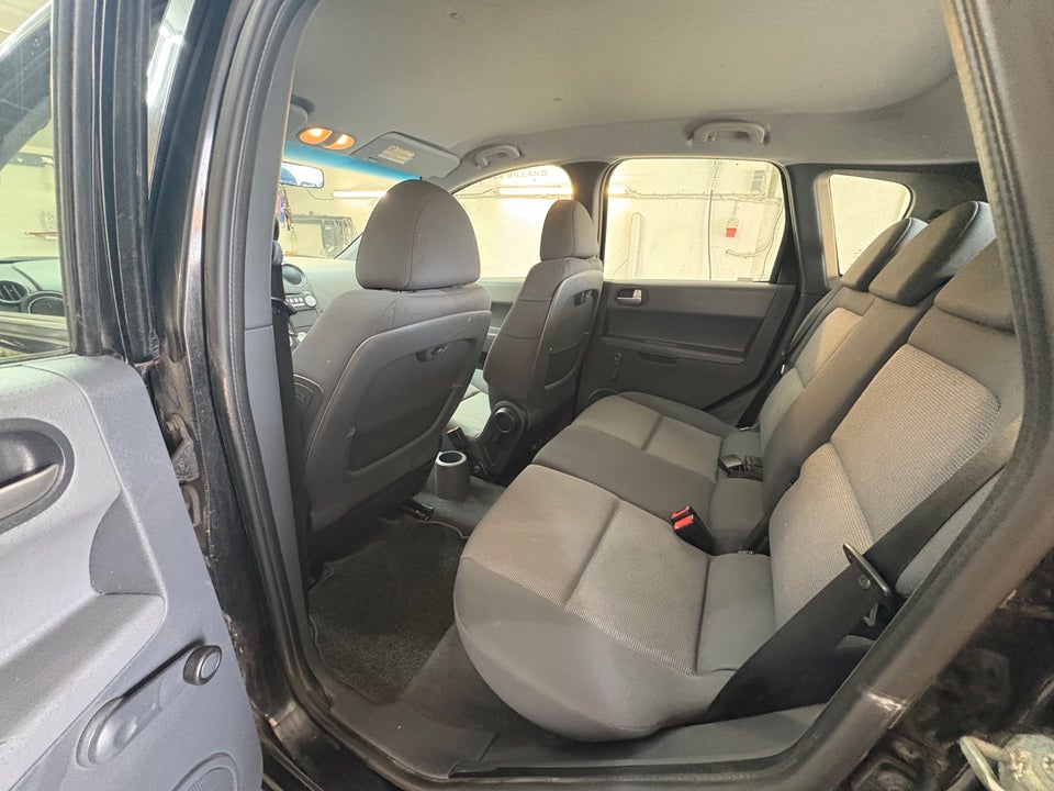 Mitsubishi Colt 1,3 Inform 5d