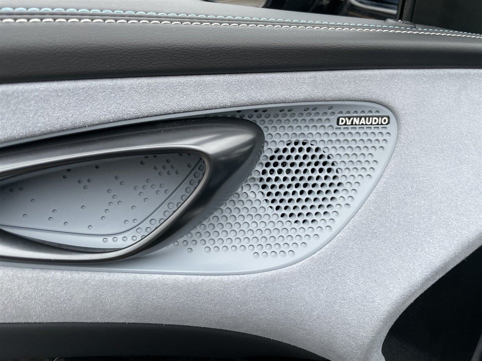 BYD Seal 86 Design 4d