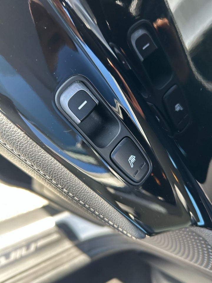 Kia Niro 1,6 PHEV Advance DCT 5d