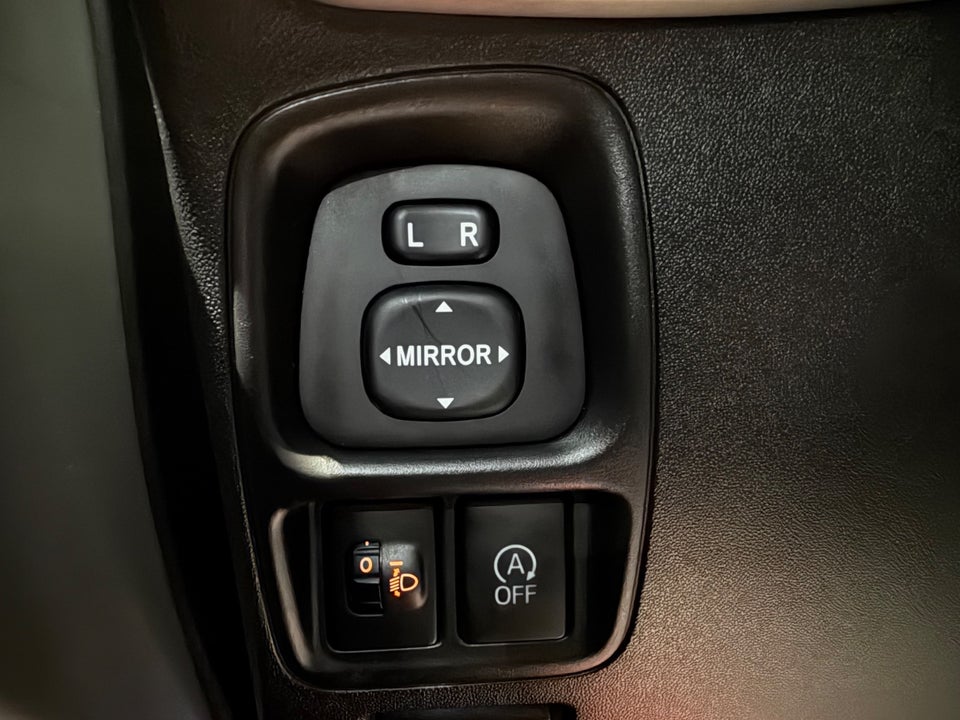 Peugeot 108 1,0 e-VTi 69 More 5d