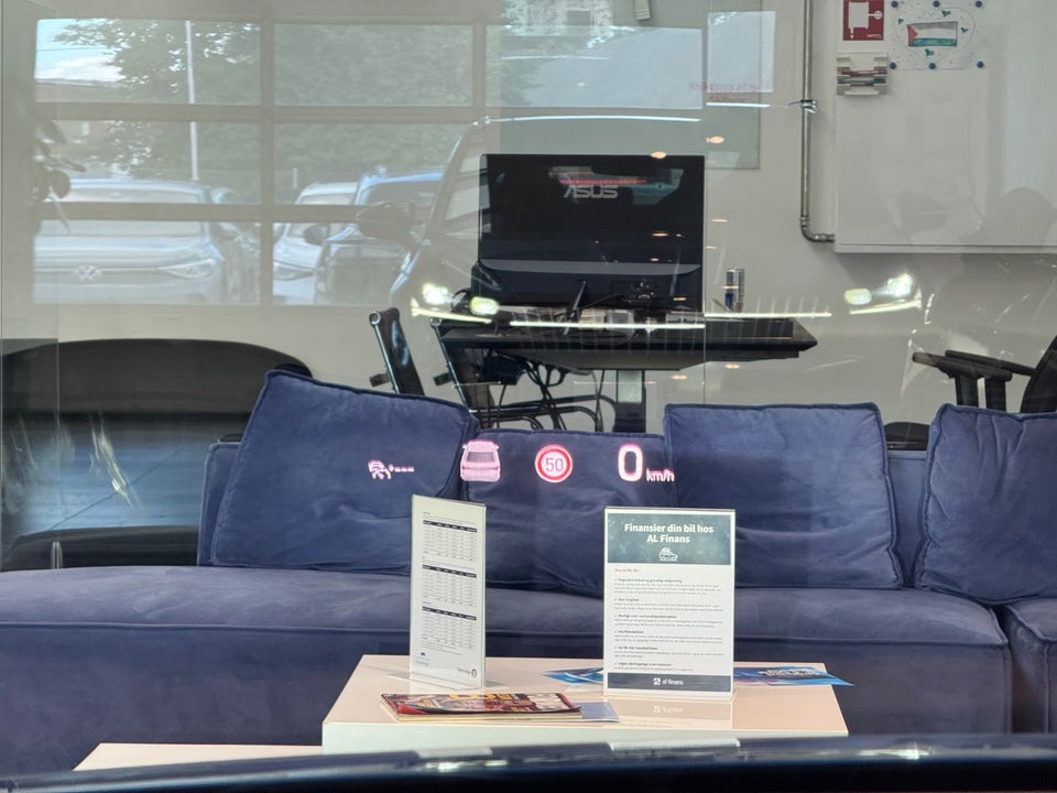 Skoda Enyaq 80 iV Sportline Maxx 5d