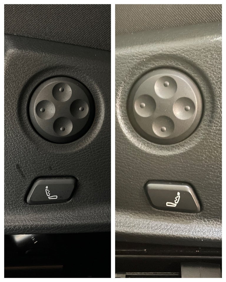 Audi A4 40 TFSi Prestige Avant S-tr. 5d