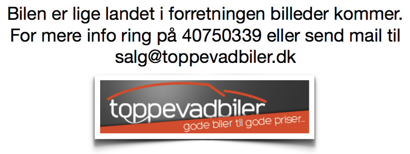 Renault Zoe 22 Intens 5d