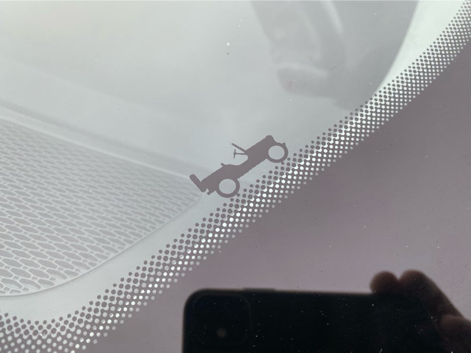 Jeep Compass 1,3 4xe Limited aut. 4x4 5d