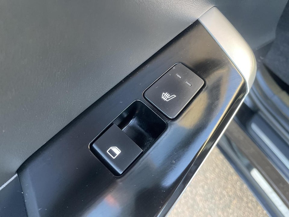 Kia EV6 77 Long Range GT-Line 5d