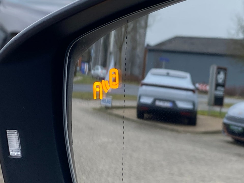 VW T-Roc 1,5 TSi 150 Sport DSG 5d